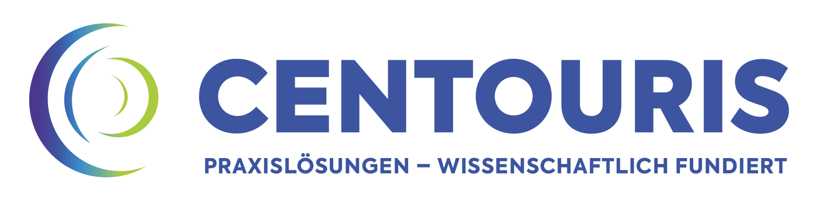 Centouris Logo